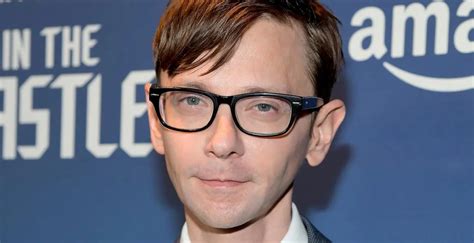 whatever happened to dj qualls.